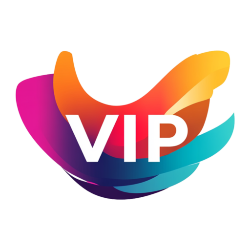 fondecranvip.com