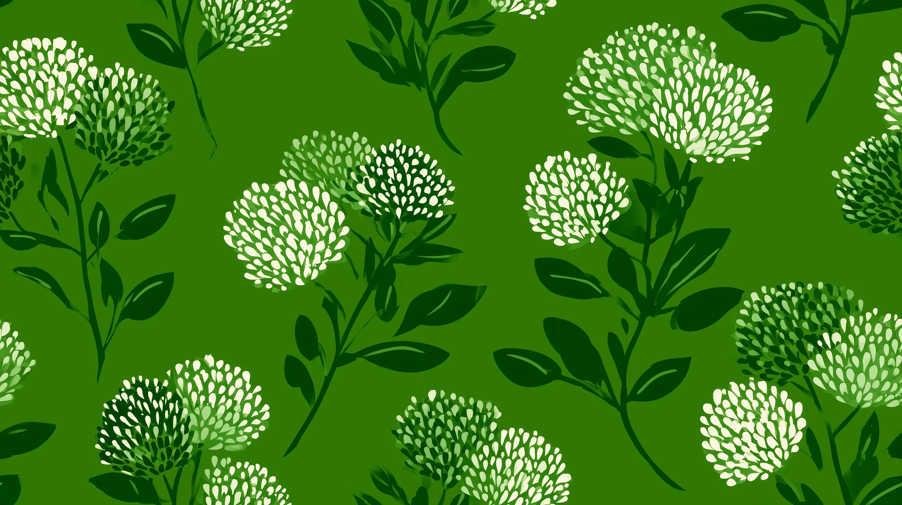 fond d'écran Vert updated pc windows 10 4k téléchargement gratuit